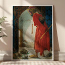 Suche nach osmane poster Osman hamdi bey