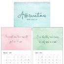 Suche nach zitate kalender Positivität