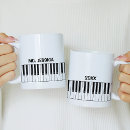 Suche nach klavierlehrer tassen Pianist