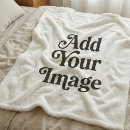 Suche nach bilder decken Foto