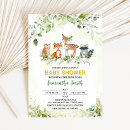 Suche nach safari babyparty einladungen Tropisch