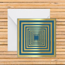 Suche nach feiern sie feier kleine grußkarten Elegant