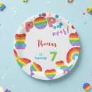 Suche nach nudeln teller Für kinder