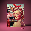 Suche nach 50er puzzle Antike