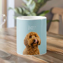 Suche nach süßer hund tassen Süße hundetasse