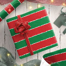 Suche nach torten geschenkpapier Festlich