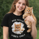 Suche nach lustige katze kleidung Mutter