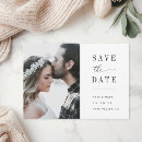 Suche nach moderne save the date Datum speichern