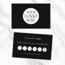 Suche nach personalisiertes material Minimalistisch