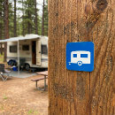 Suche nach caravan aufkleber Urlaub