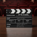 Suche nach vintage hollywood einladungen Kino