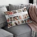 Suche nach stylische kissen Für ihn