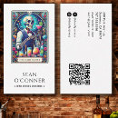 Suche nach für barkeeper visitenkarten Customer