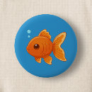 Suche nach goldfisch buttons Orange