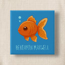 Suche nach blaue fische buttons Für kinder
