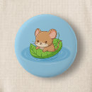 Suche nach niedliche maus buttons Für kinder