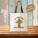 Suche nach moses tote bags Religion