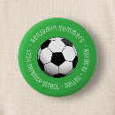 Suche nach fußballfans buttons Sport