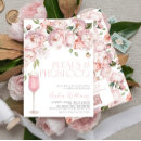 Suche nach wein party einladungen Bride