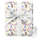 Suche nach esel geschenkpapier Geburtstag