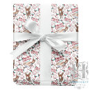 Suche nach esel geschenkpapier Süß