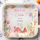 Suche nach blitz teller Party