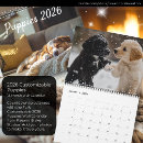 Suche nach hund kalender 2026