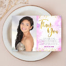 Suche nach rosa punkte karten Für sie