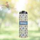 Suche nach eisvogel vogel tassen Natur