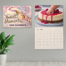Suche nach lustig kalender 2027