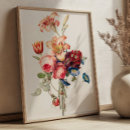 Suche nach antike botanische illustration poster Cottagecore wandkunst