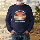 Suche nach hawaii sonne Strand