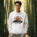Suche nach tokyo tshirts Cool