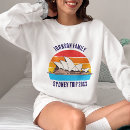 Suche nach dame angepasster hoodies Modern
