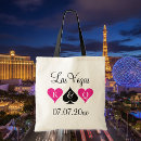 Suche nach party taschentasche Monogramm