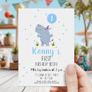 Suche nach nashorn einladungen Für kinder