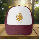 Suche nach symbole der christen Jesus christ
