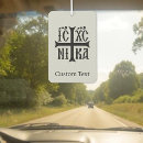 Suche nach christlichen autozubehör Auferstehung