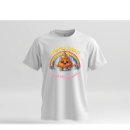 Suche nach lustige regenbogen tshirts Humor