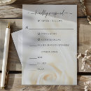 Suche nach klassische rosenhochzeit einladungen Romantisch