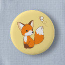 Suche nach kleiner fuchs buttons Niedlich