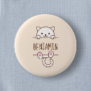 Suche nach pinkeln buttons Katze