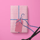 Suche nach rosa herzen geschenkpapier Liebe