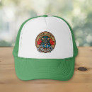 Suche nach tartan kappen Wappen