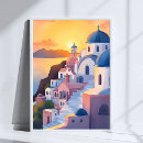 Suche nach zur sonne poster Sonnenuntergang