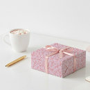 Suche nach süß geschenkpapier Babyparty