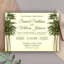 Suche nach bambus einladungen Orientalisch