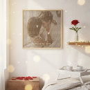 Suche nach romantic couple poster Liebe