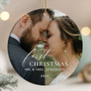 Suche nach erste weihnachten verheiratet Fröhlich und verheiratet