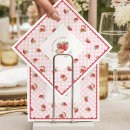 Suche nach baby shower partyzubehör Mädchen